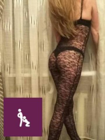 Анкета проститутки Ирина, Казанское, 23 года, №295467
